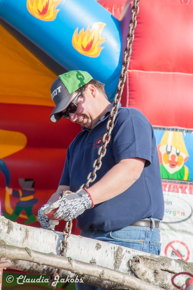 20170430175059 IMG 5820