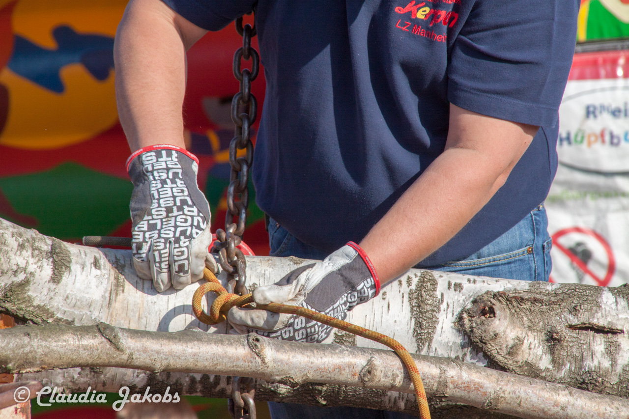 20170430175156 IMG 5821