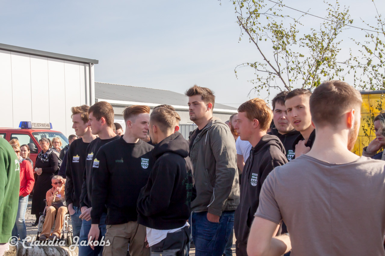 20170430175202 IMG 5822