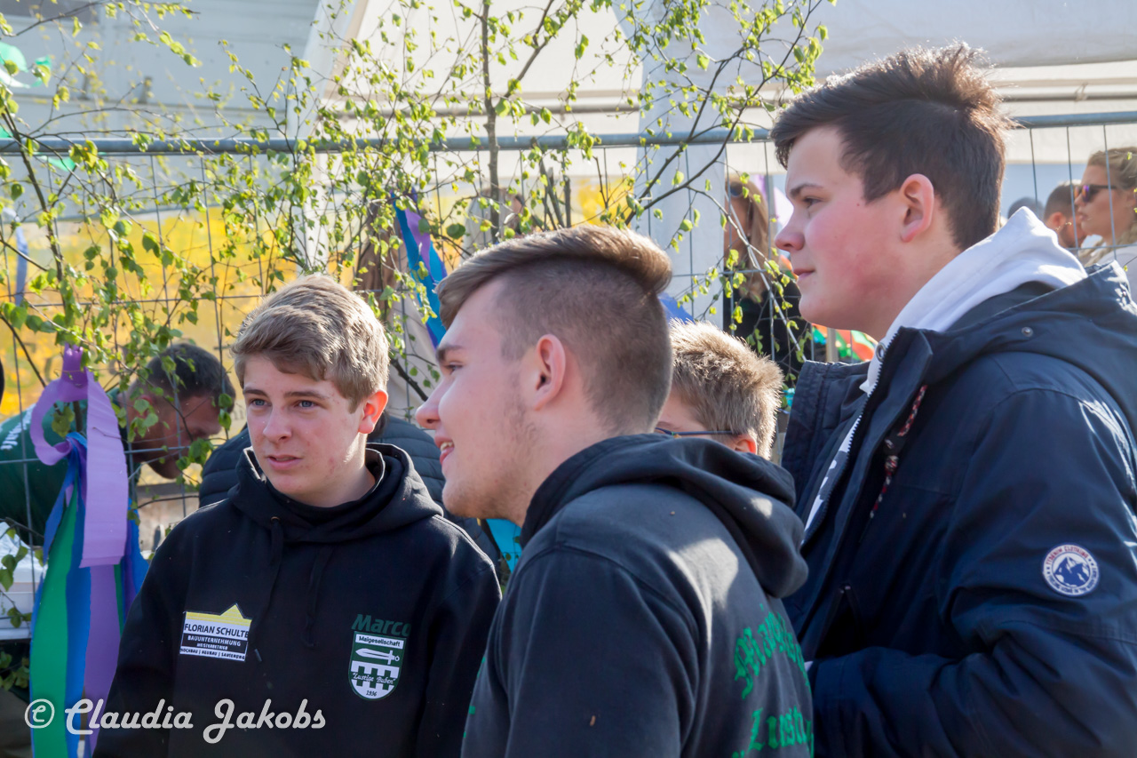 20170430175214 IMG 5825