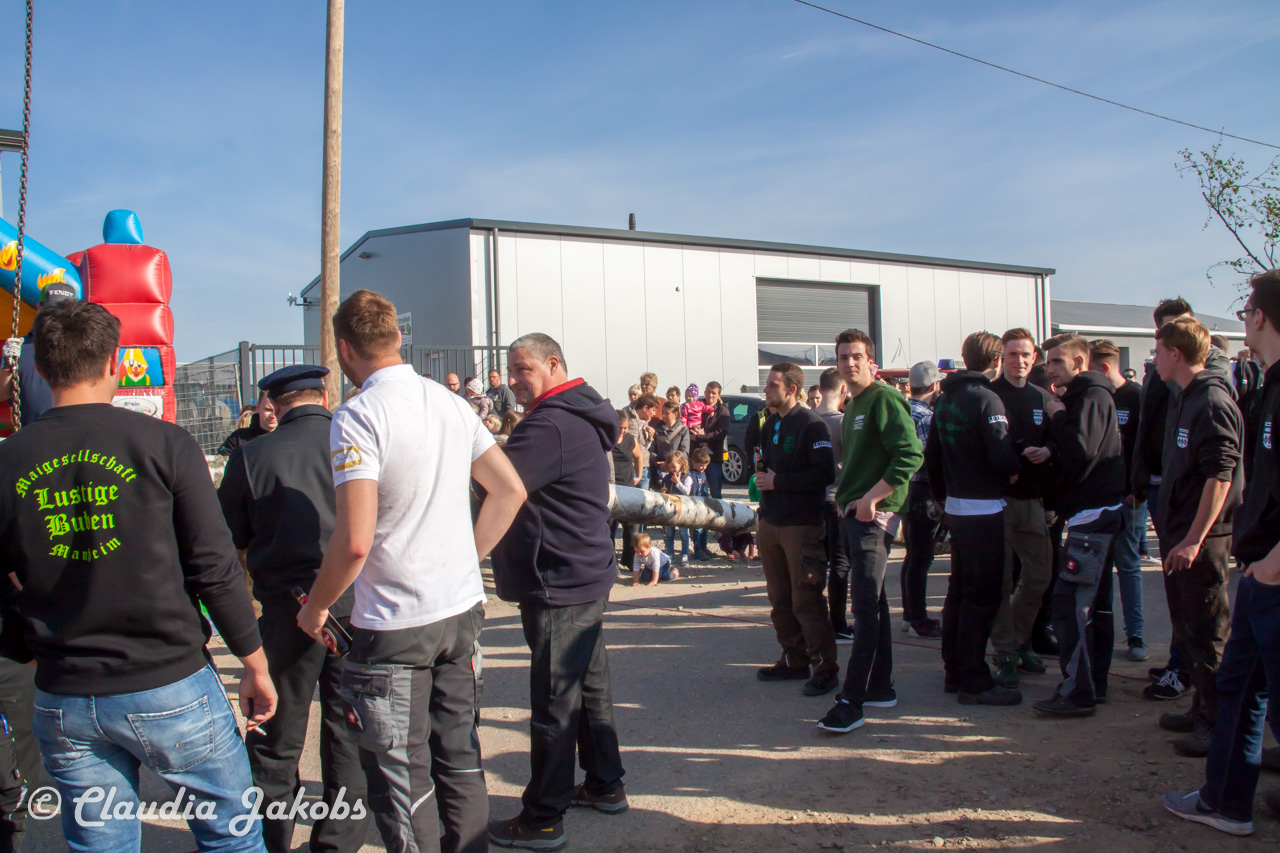 20170430175325 IMG 5827