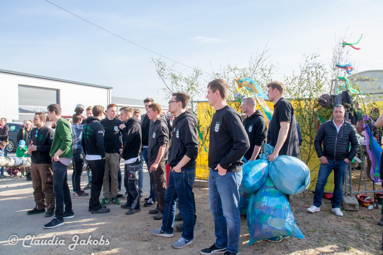 20170430175328 IMG 5828