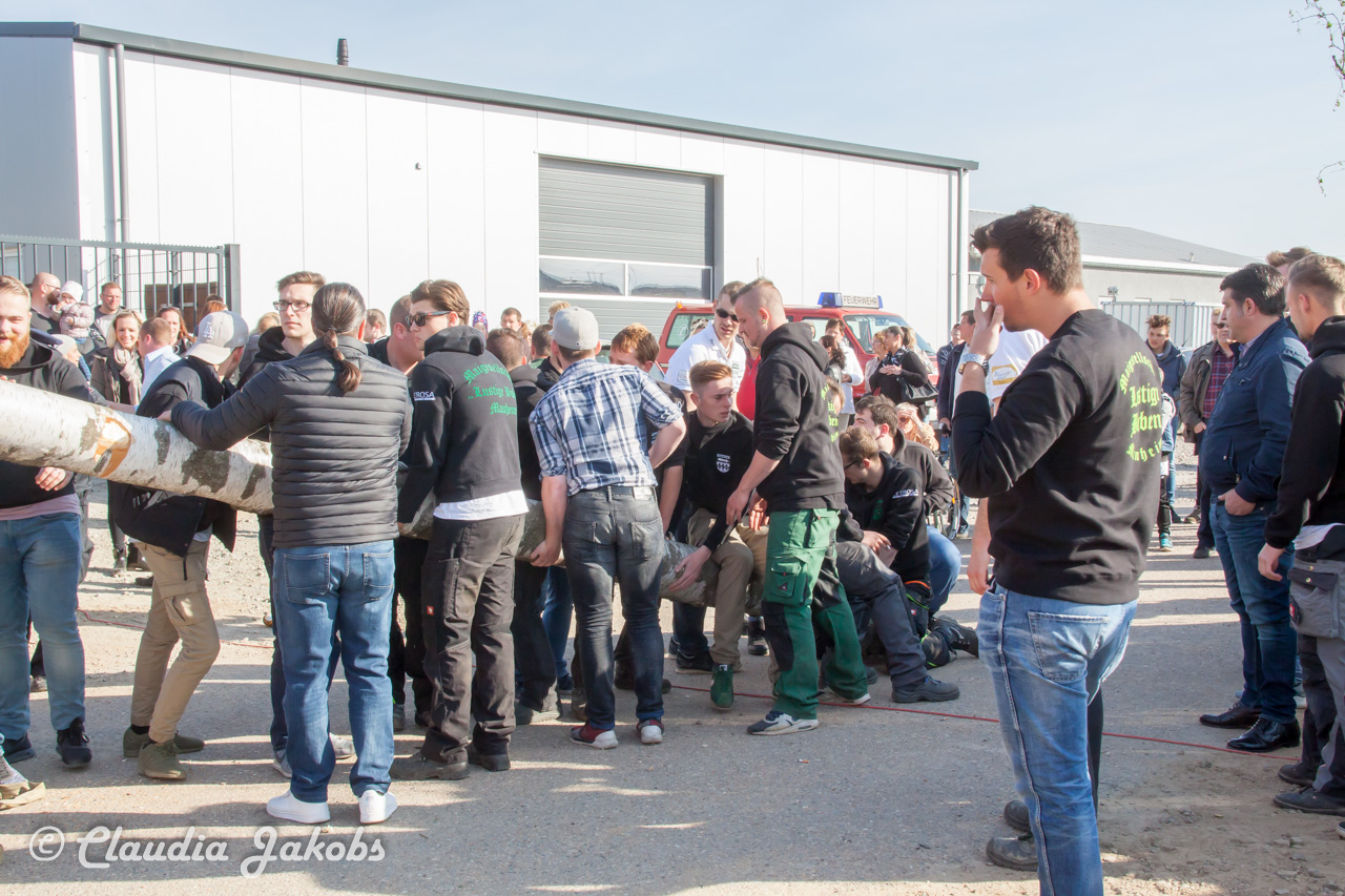 20170430175448 IMG 5831