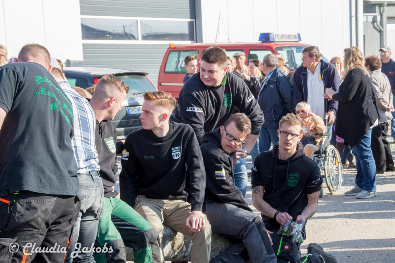 20170430175637 IMG 5838