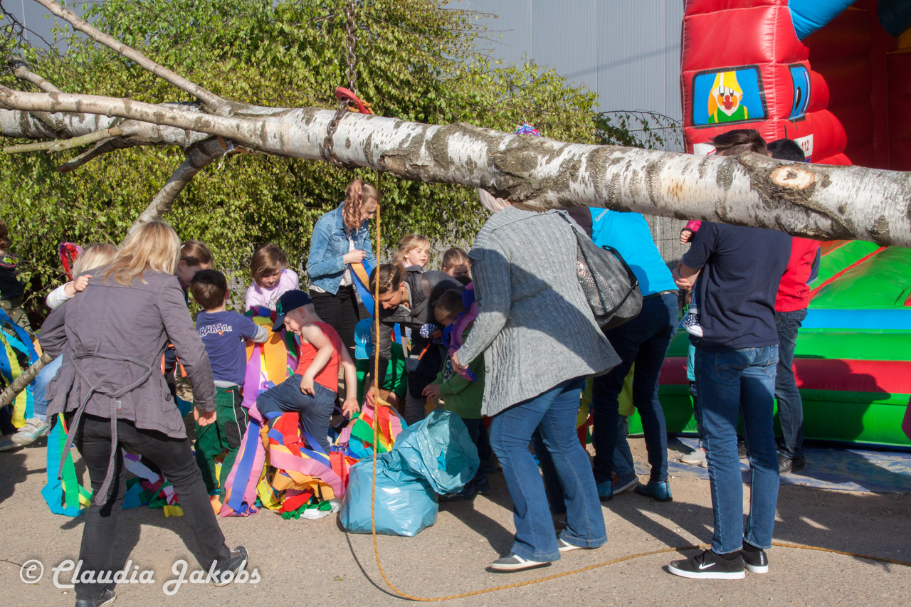 20170430175703 IMG 5842