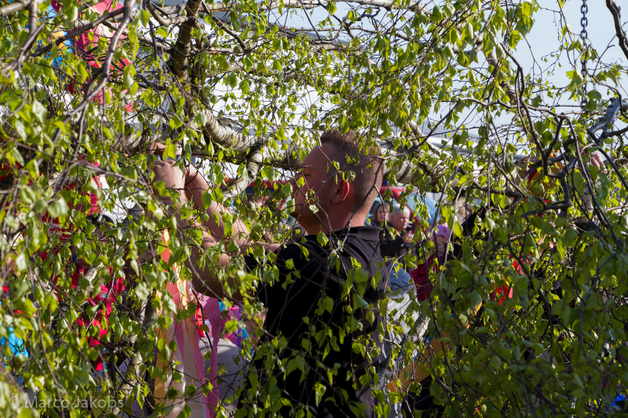 20170430175709 MJ  5583