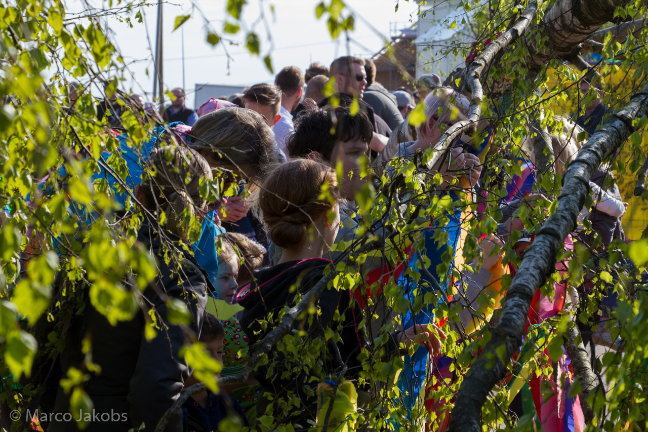 20170430175732 MJ  5584