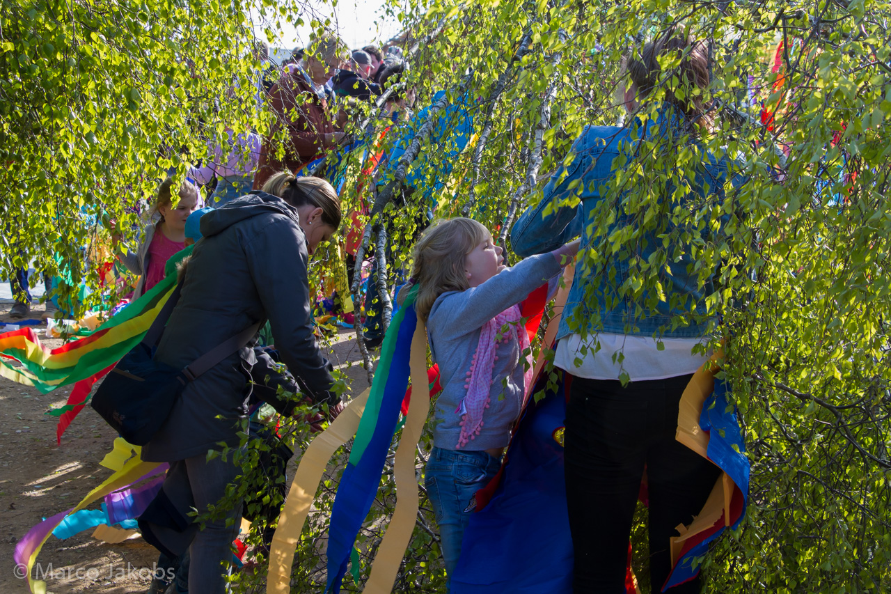 20170430175757 MJ  5585