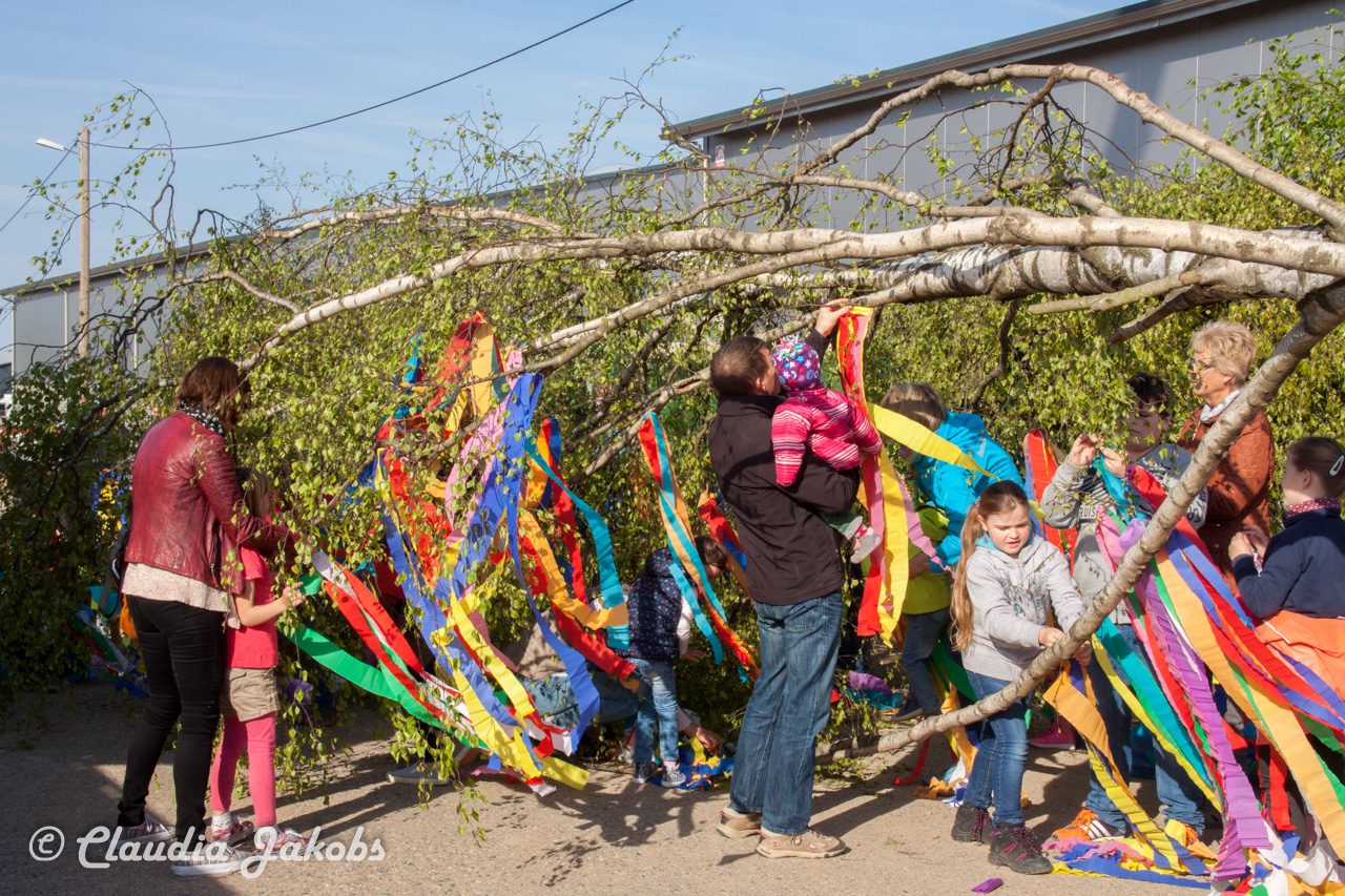 20170430175802 IMG 5846