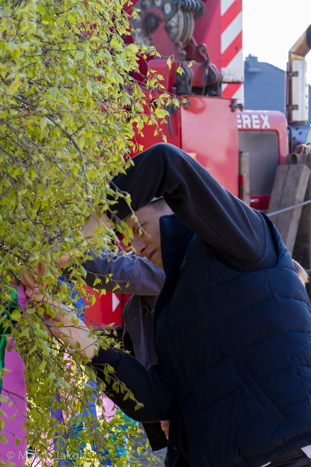 20170430175810 MJ  5586