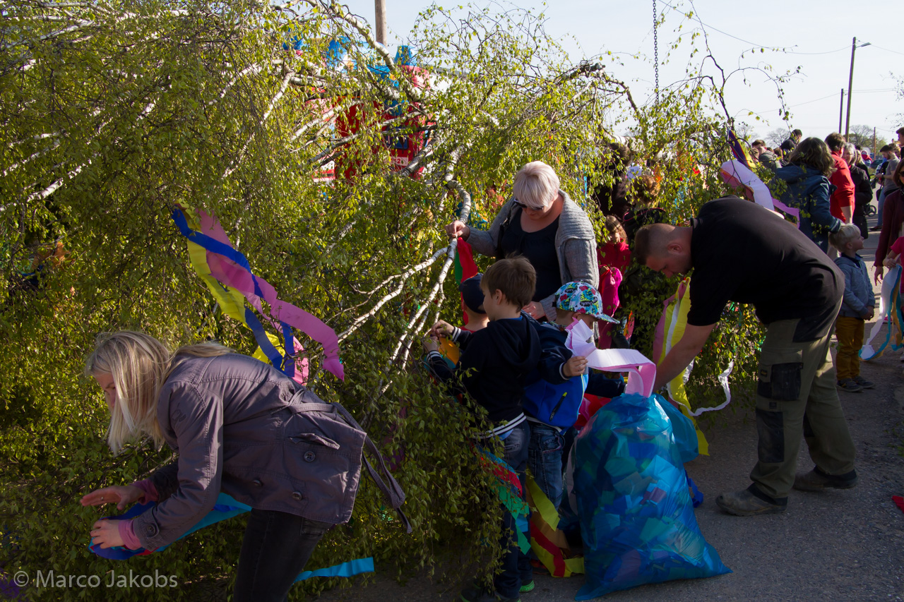 20170430175830 MJ  5588