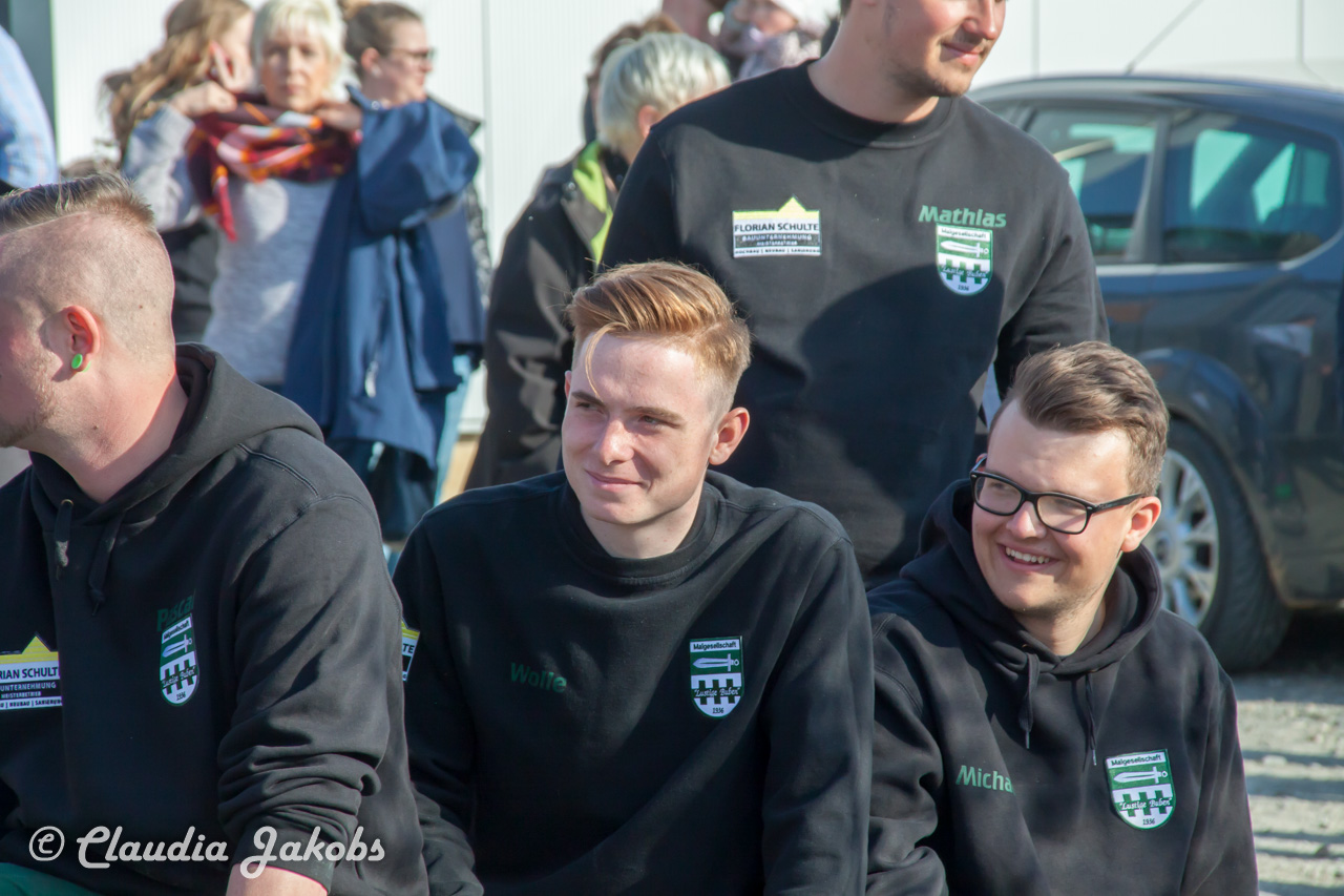 20170430180103 IMG 5853