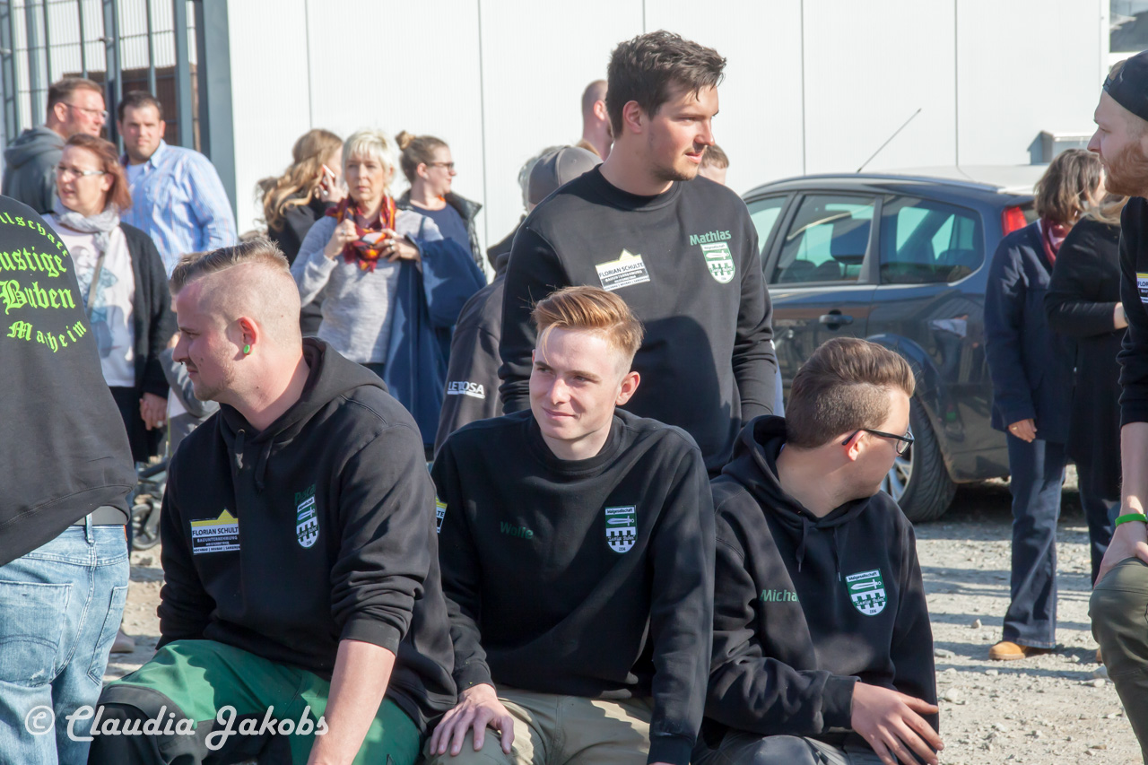 20170430180104 IMG 5854