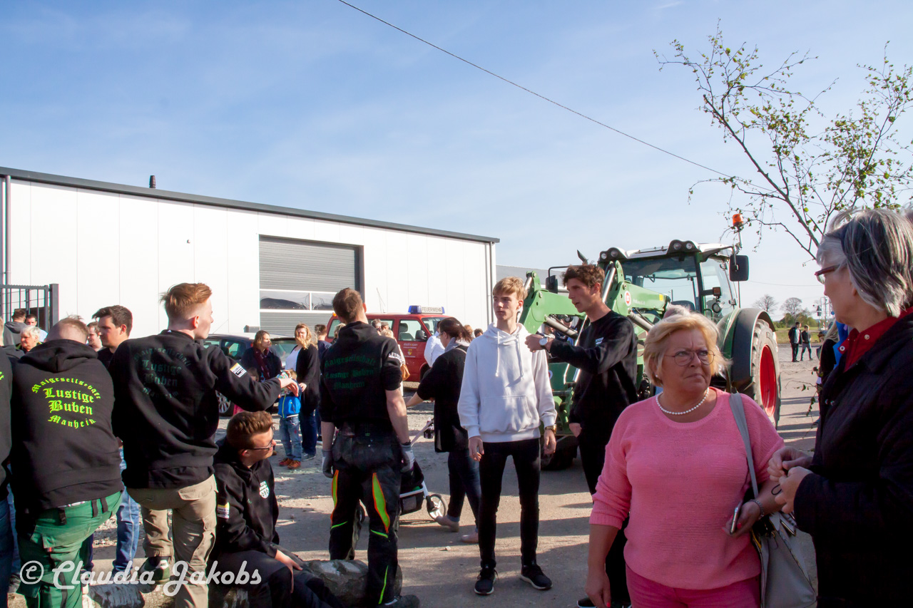 20170430180416 IMG 5855