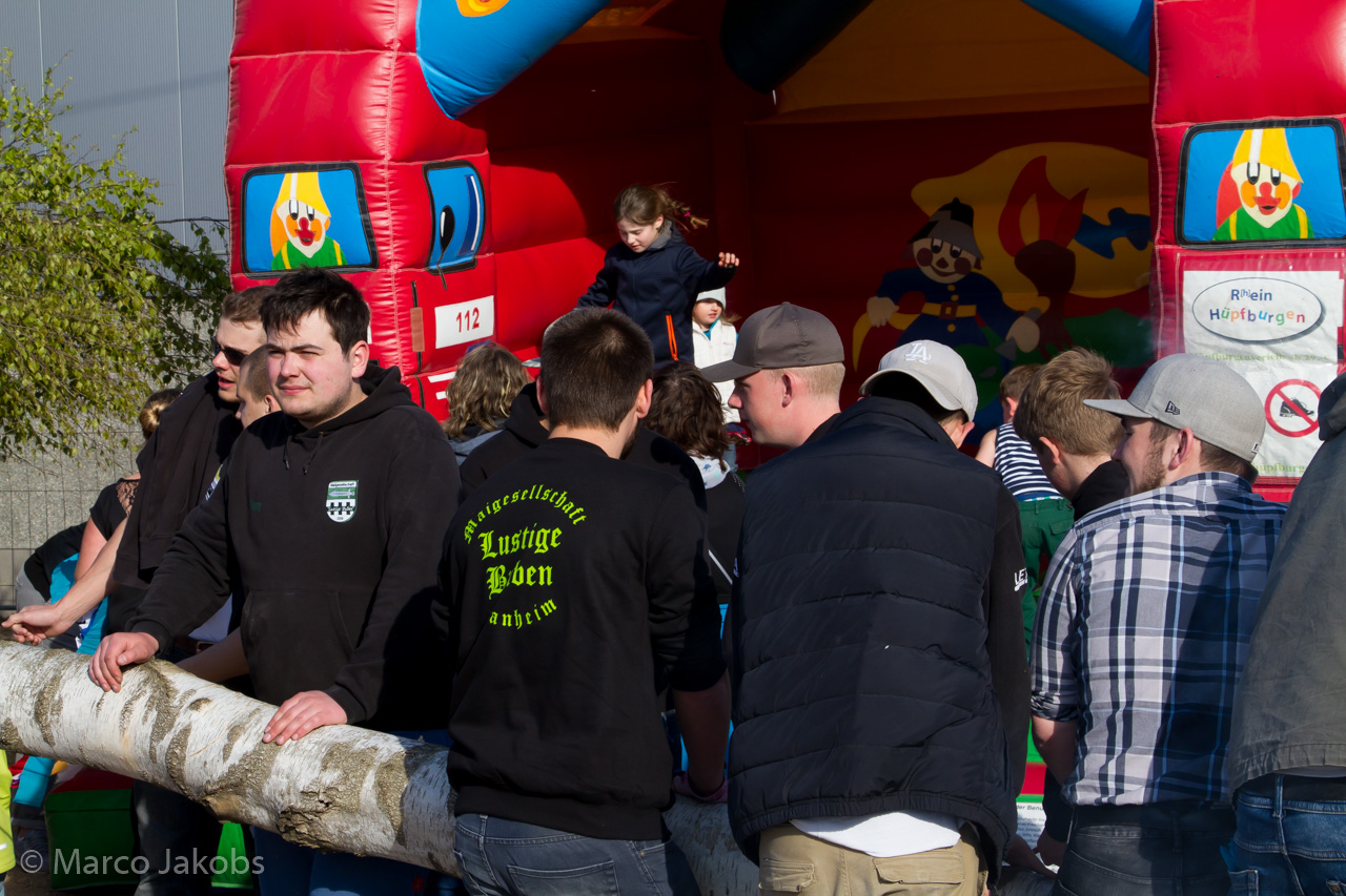 20170430180516 MJ  5595