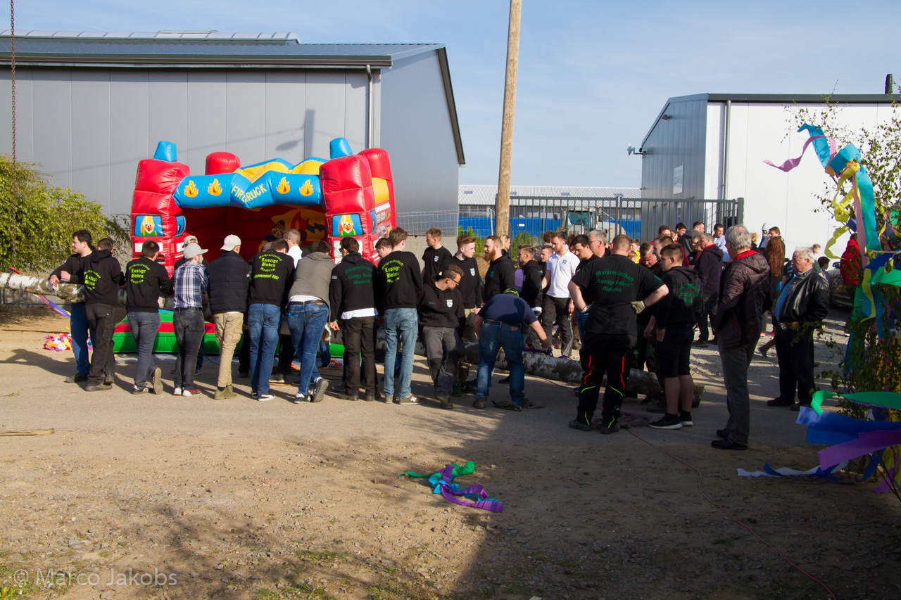 20170430180834 MJ  5596