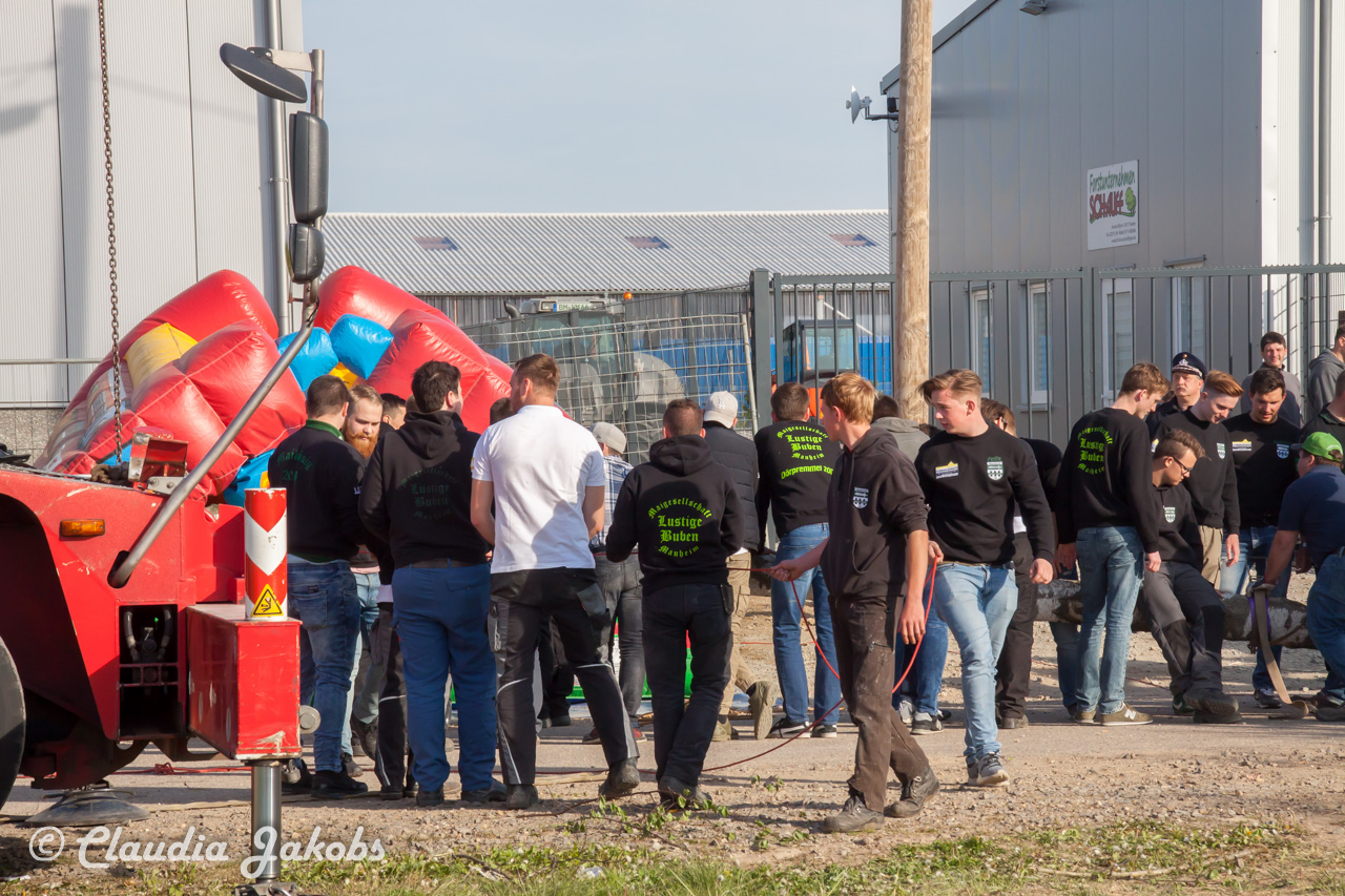 20170430180928 IMG 5865