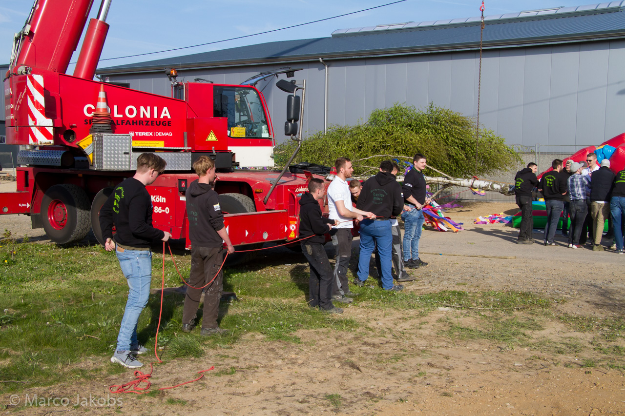 20170430180953 MJ  5599