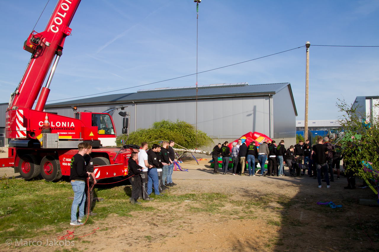 20170430181008 MJ  5600