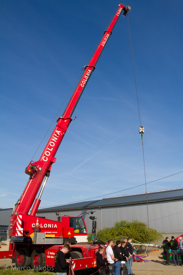 20170430181018 MJ  5601