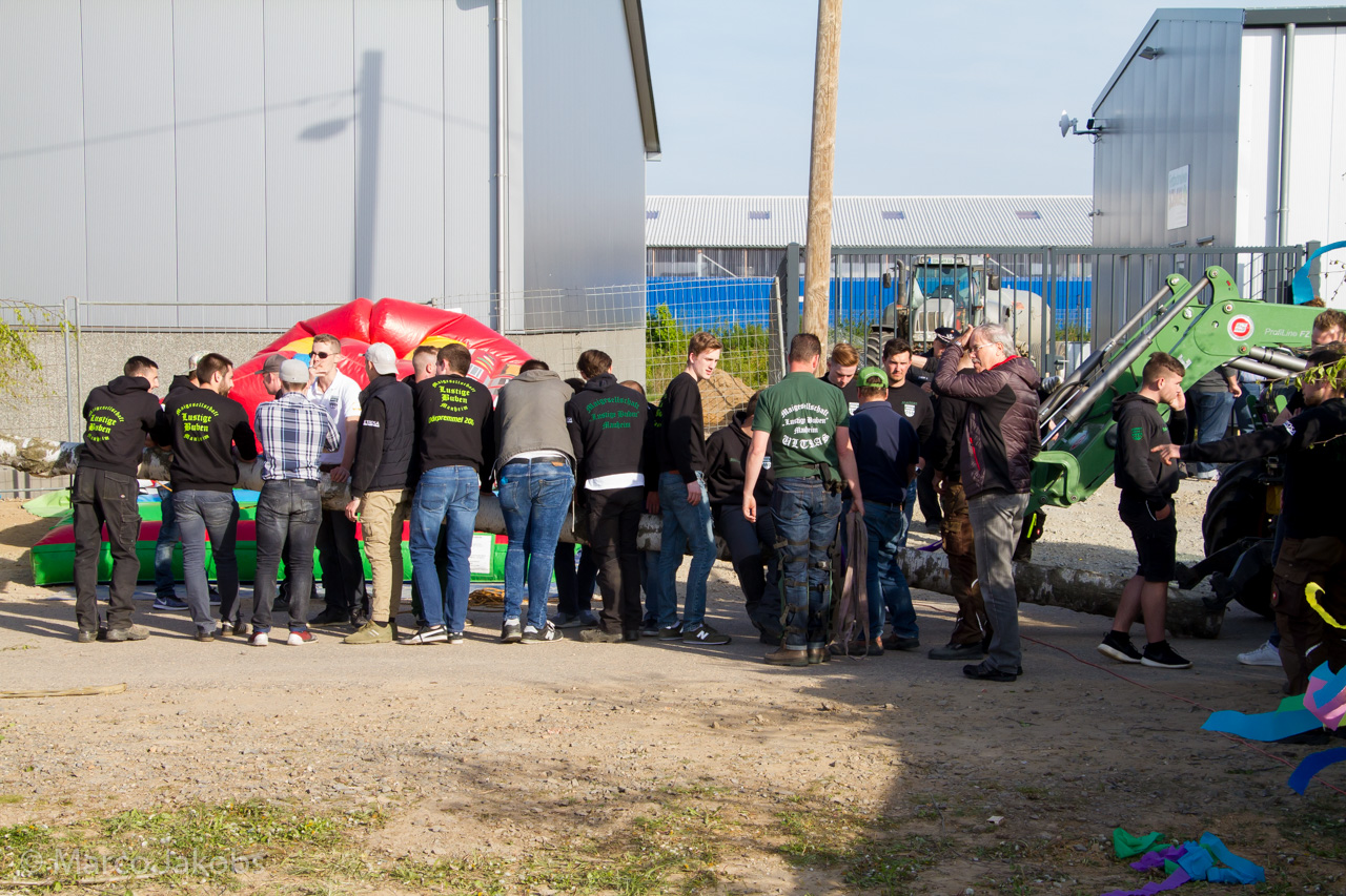 20170430181053 MJ  5602