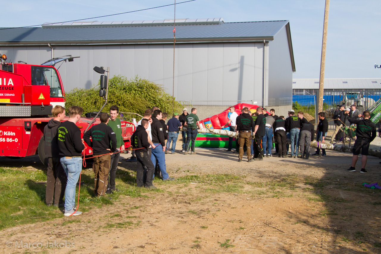 20170430181139 MJ  5603