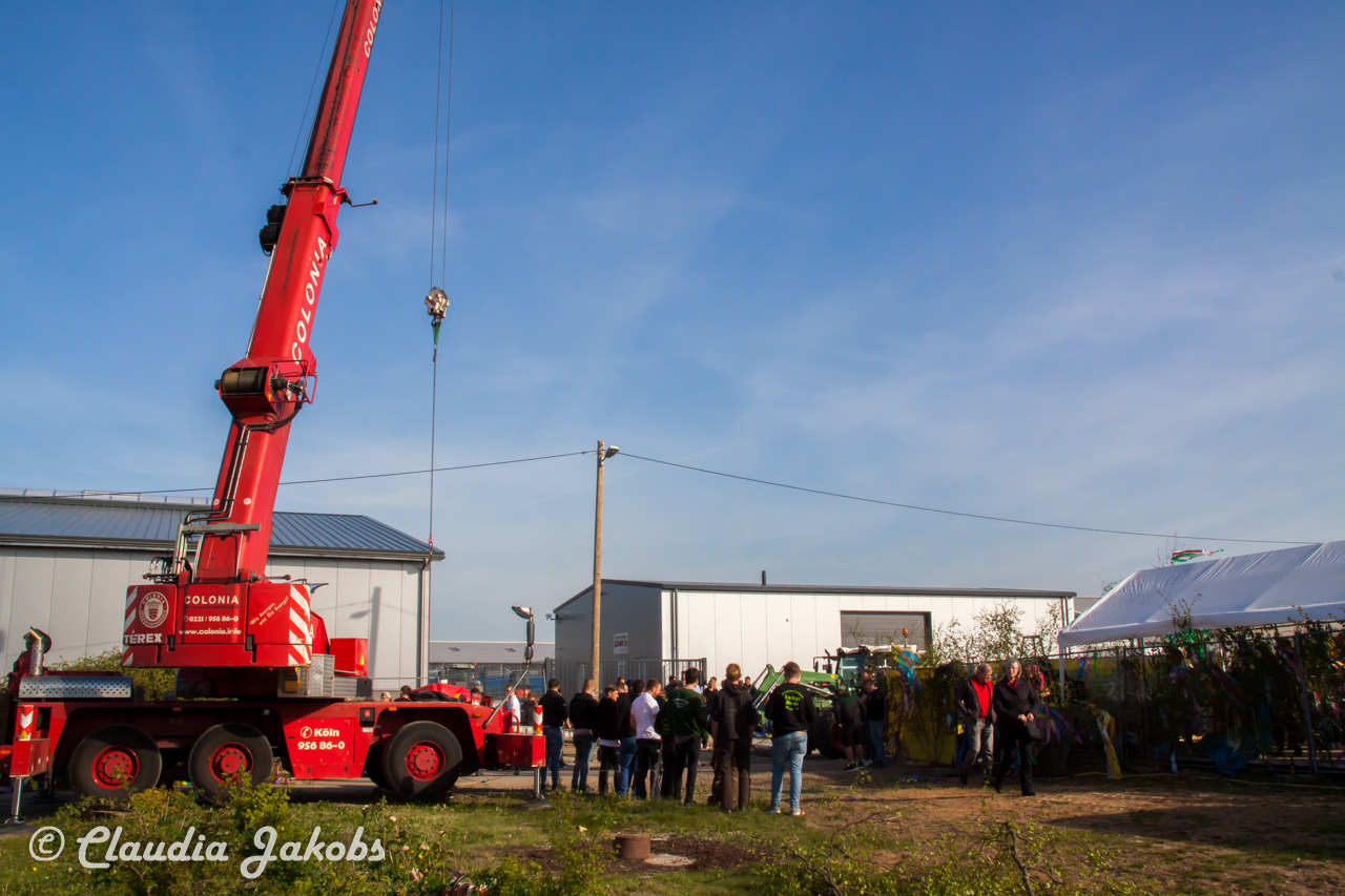 20170430181149 IMG 5868