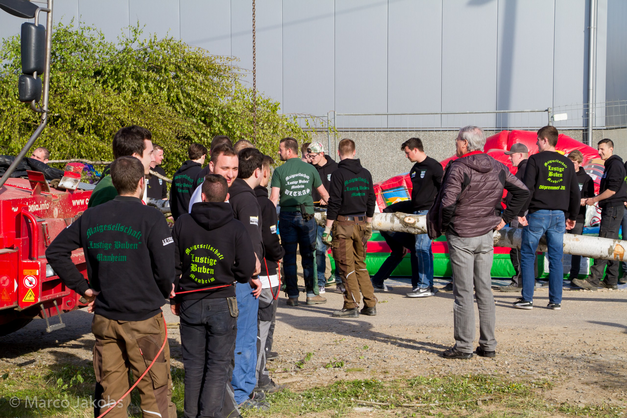 20170430181230 MJ  5604