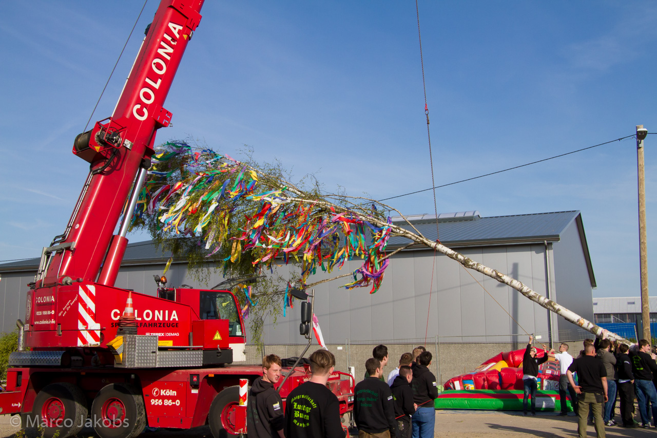 20170430181434 MJ  5605