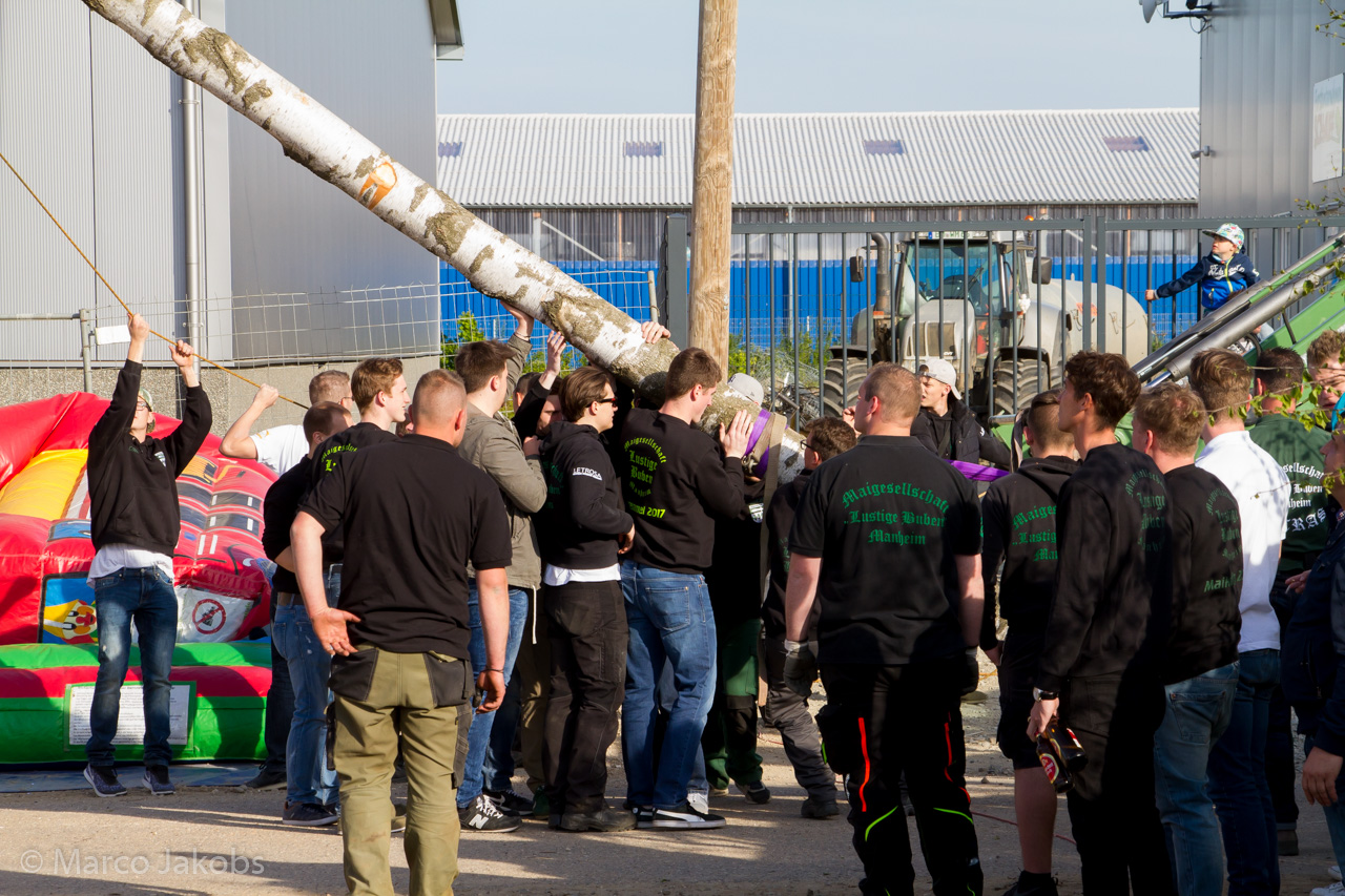 20170430181438 MJ  5606