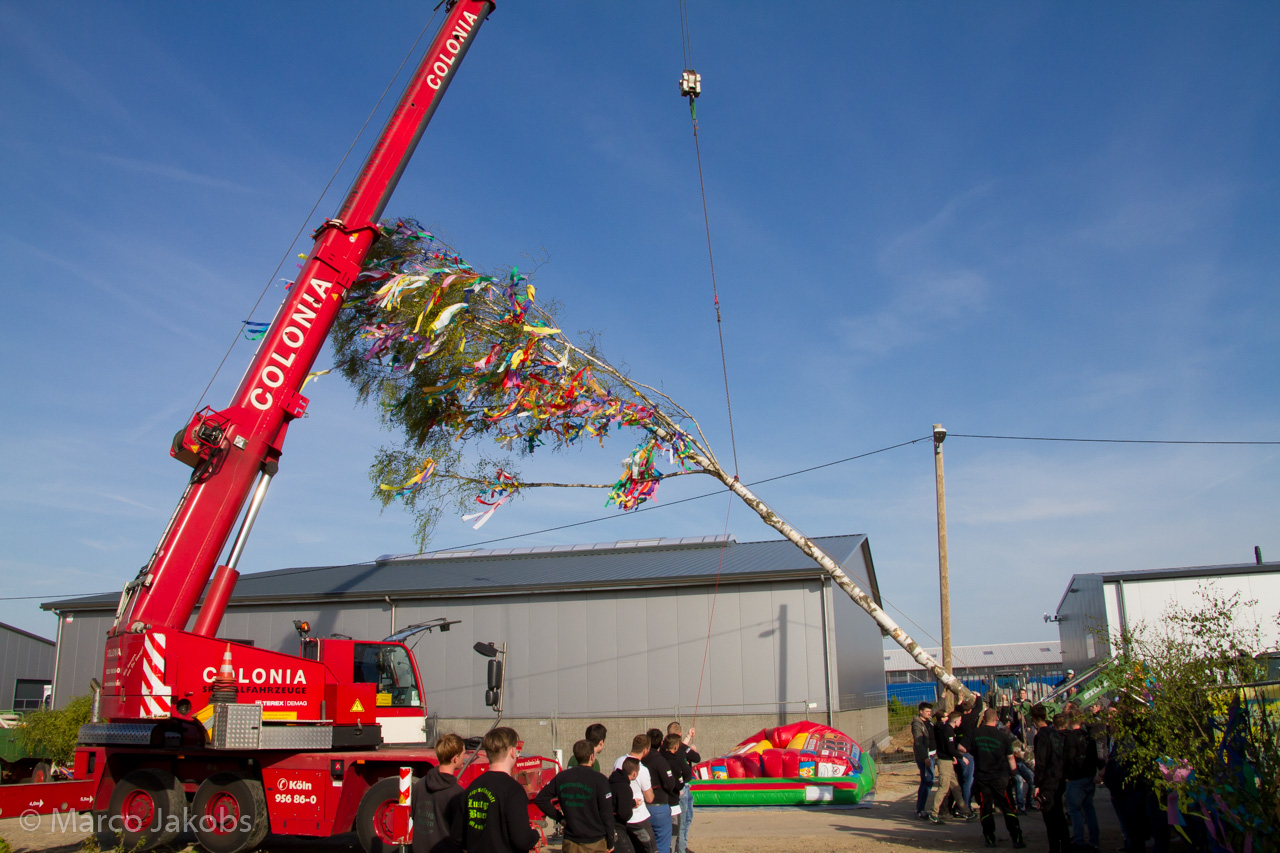 20170430181453 MJ  5607