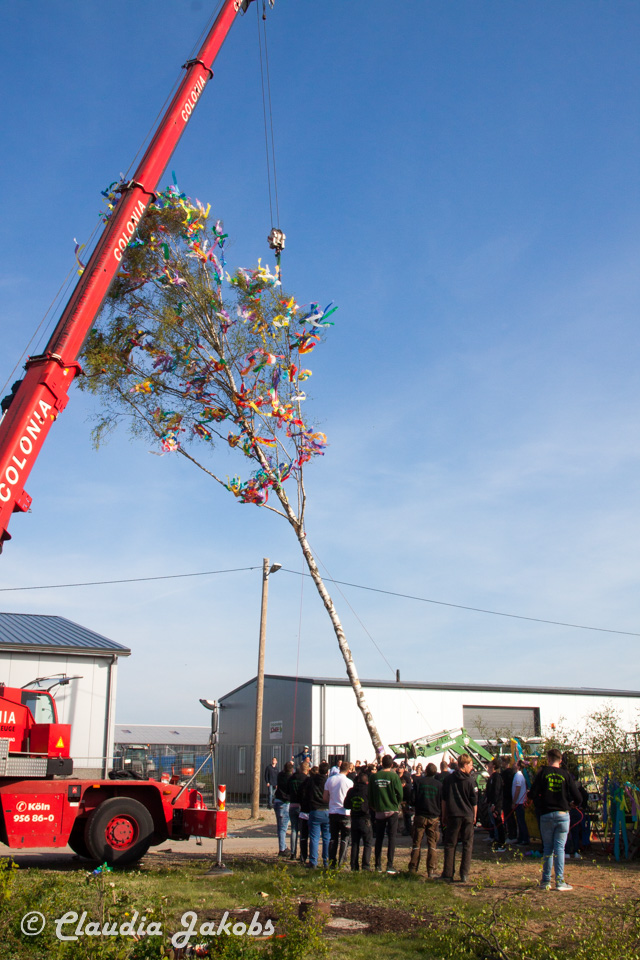 20170430181511 IMG 5875