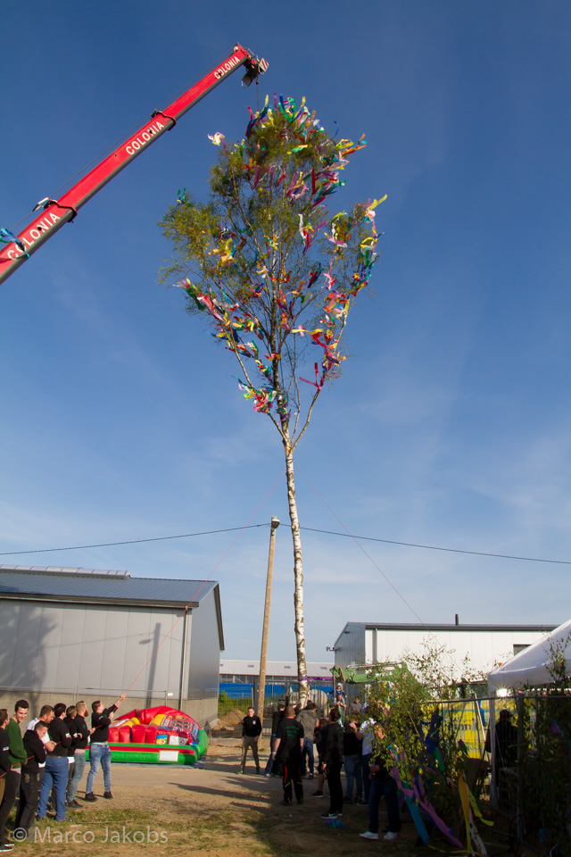 20170430181523 MJ  5609