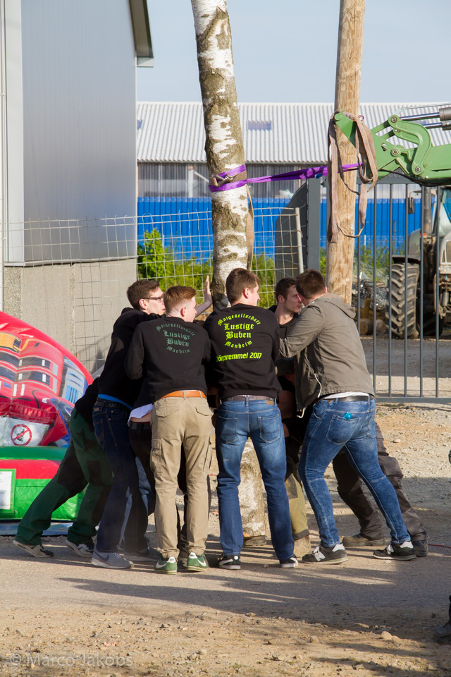 20170430181542 MJ  5611