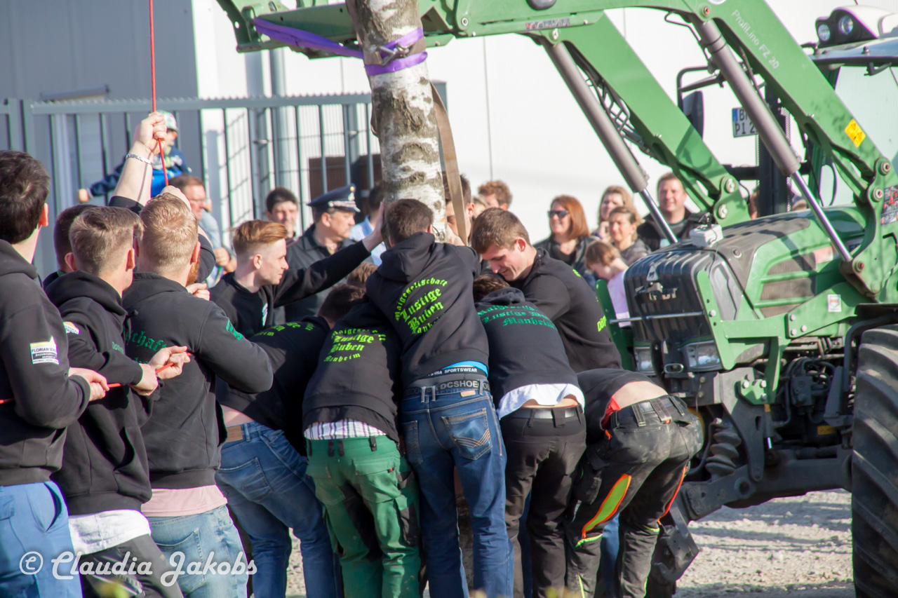 20170430181601 IMG 5884