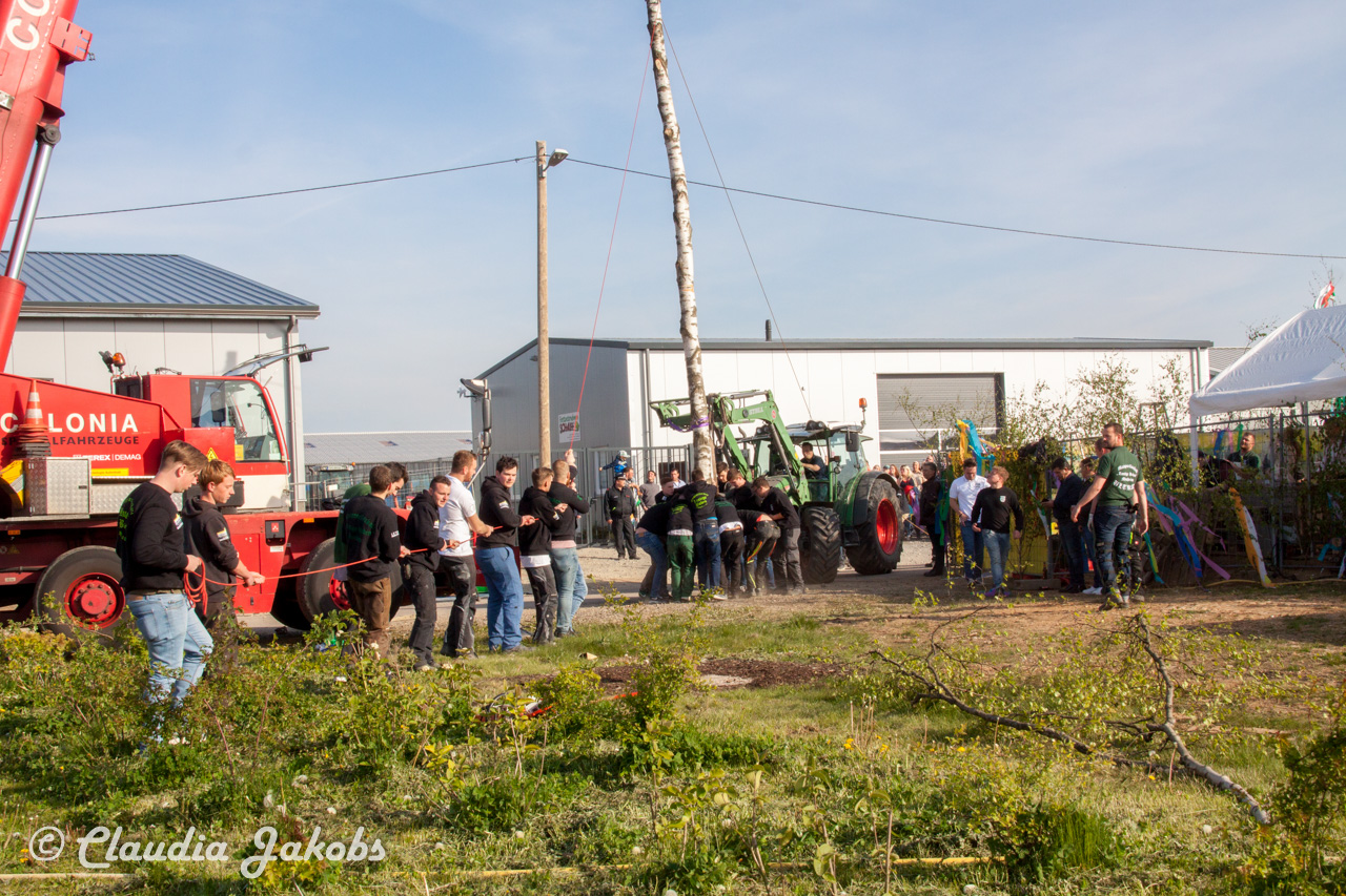 20170430181611 IMG 5886