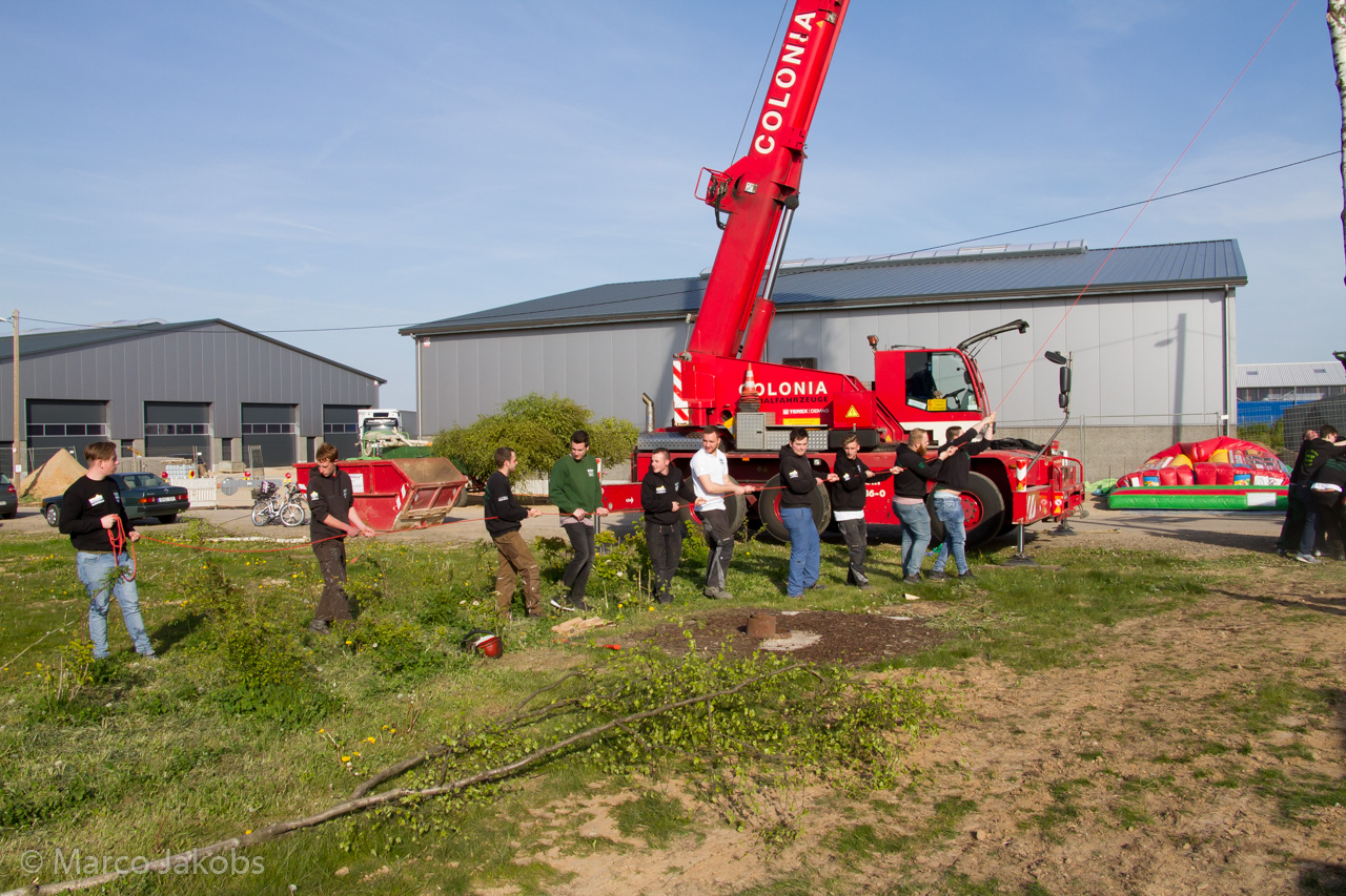 20170430181620 MJ  5615