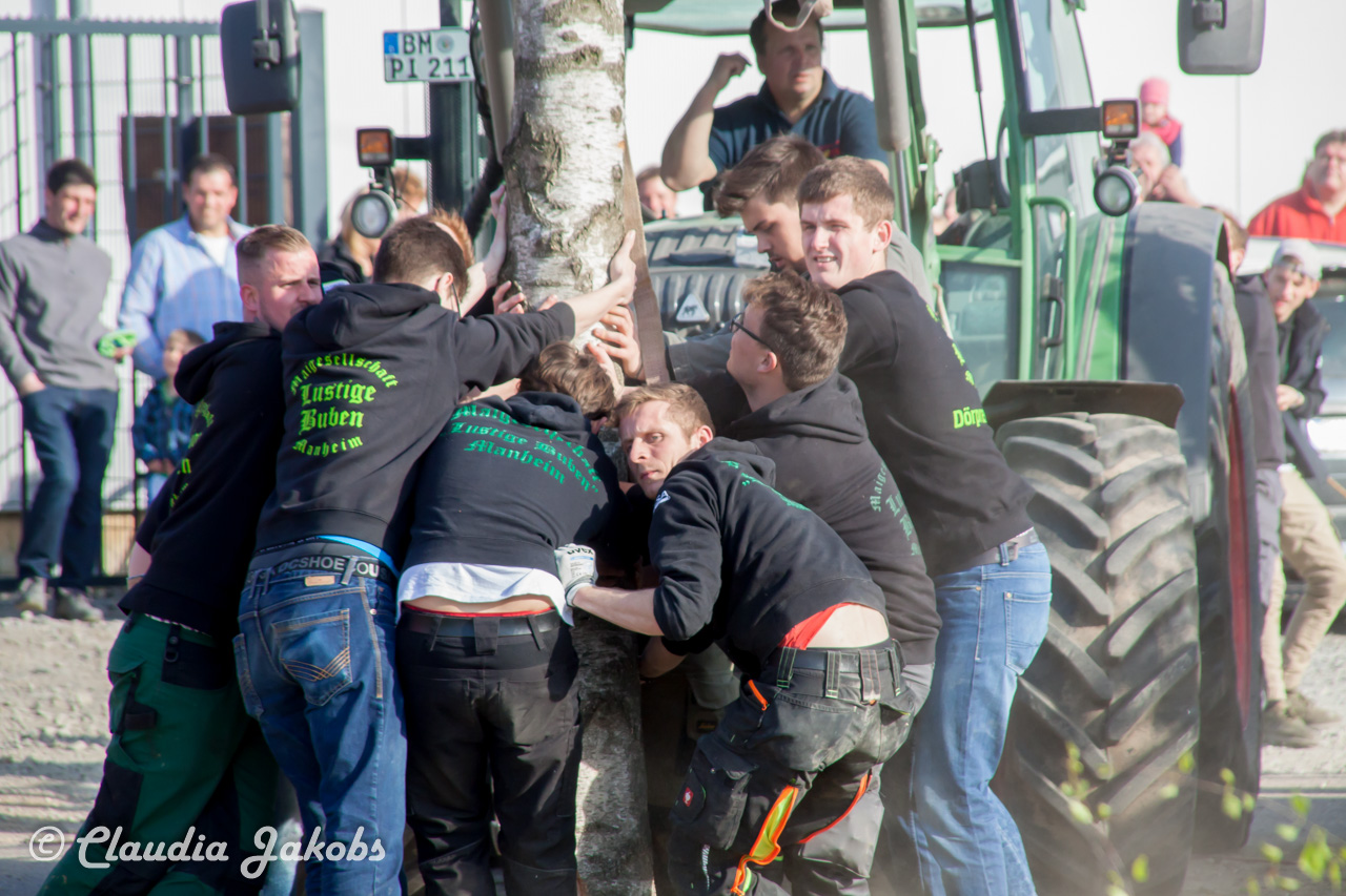 20170430181624 IMG 5888