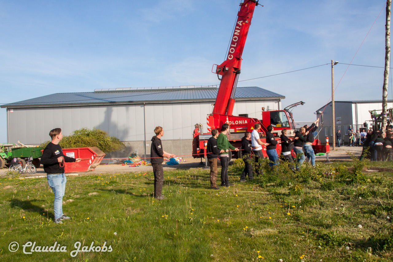 20170430181641 IMG 5890