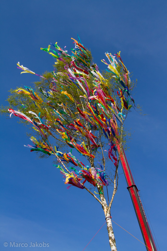 20170430181714 MJ  5620