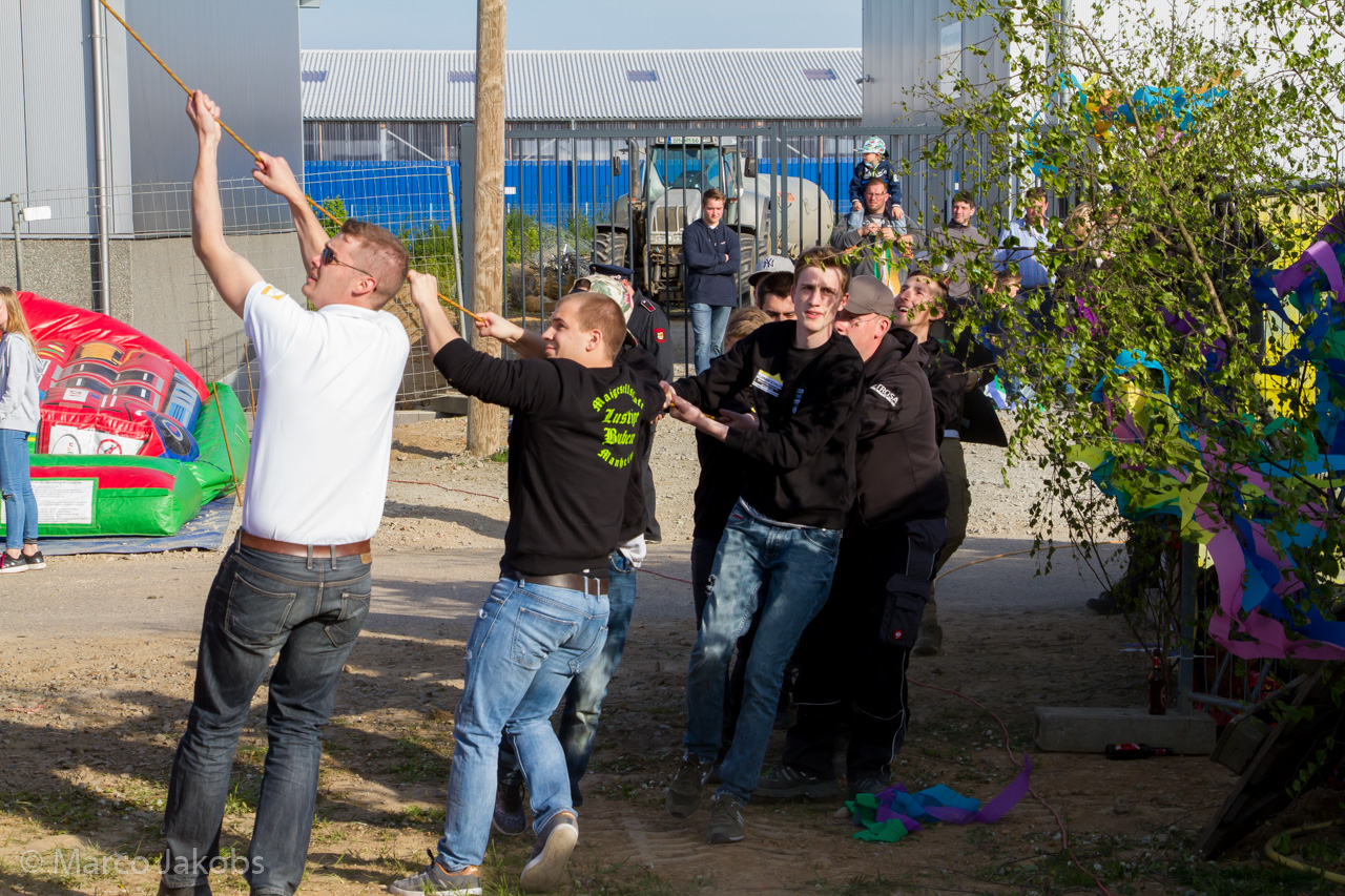 20170430181718 MJ  5621