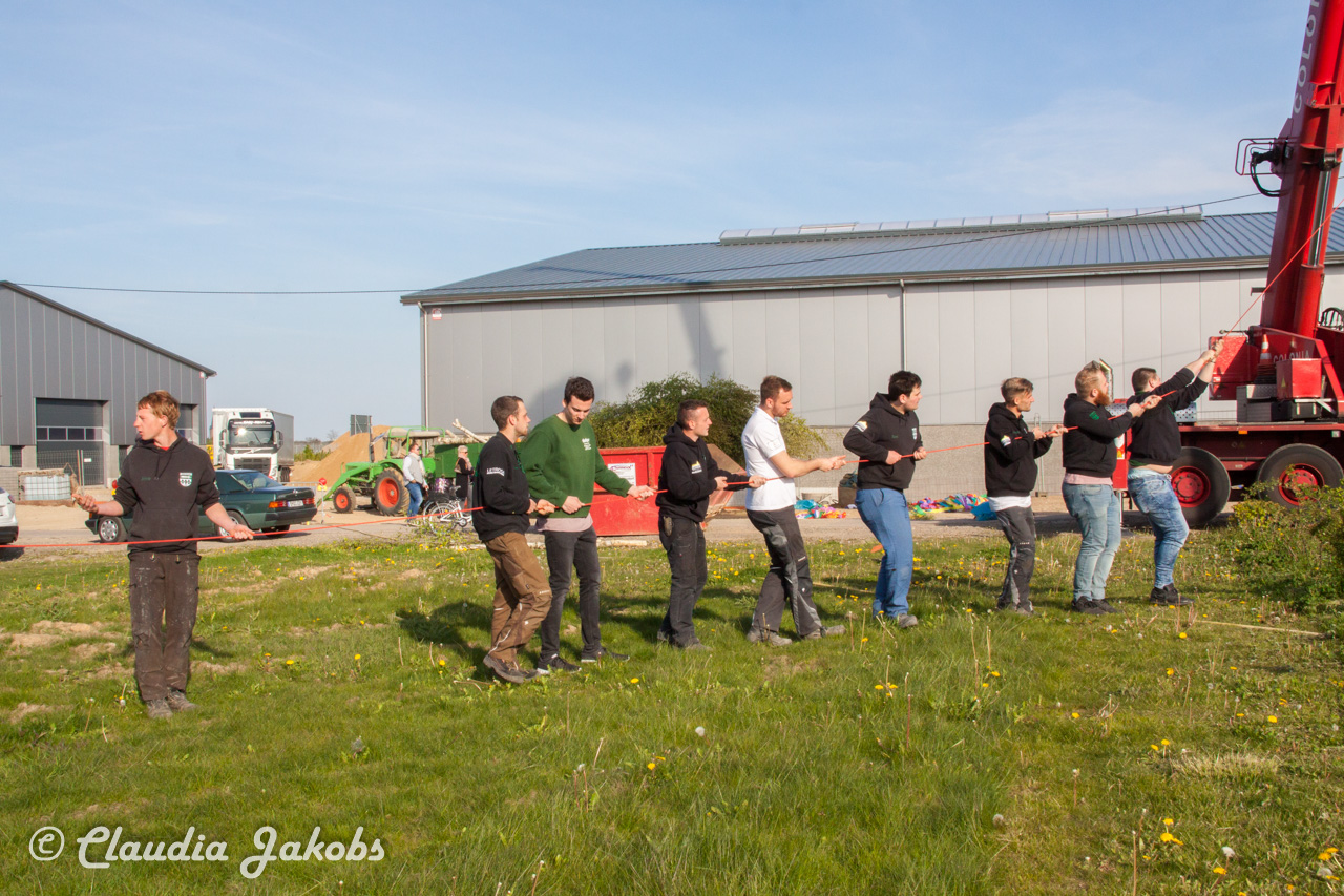 20170430181719 IMG 5896