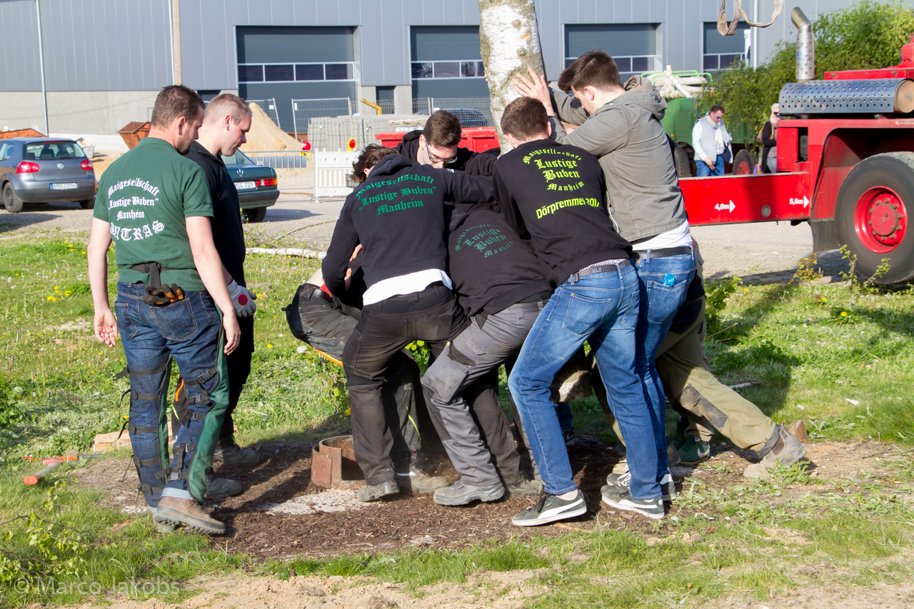 20170430181725 MJ  5622