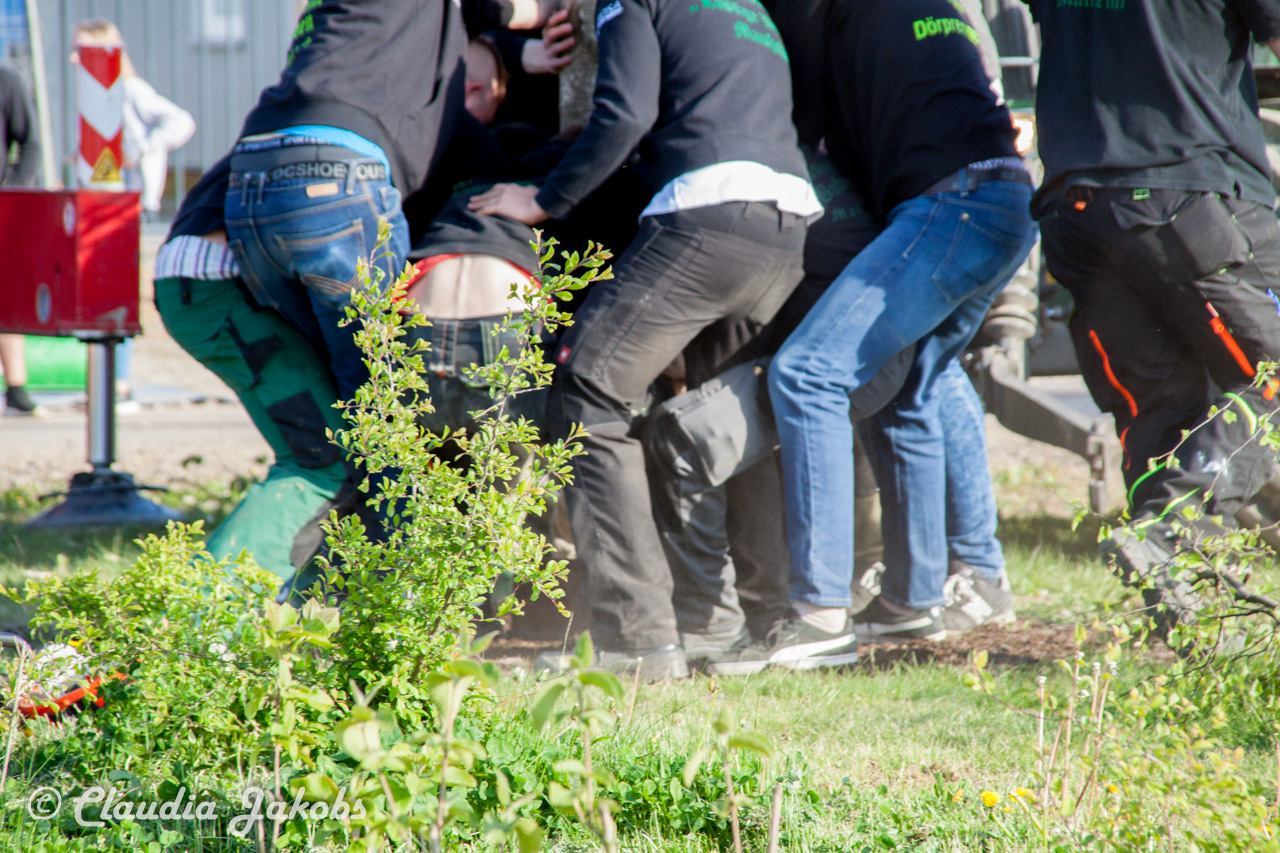 20170430181733 IMG 5898