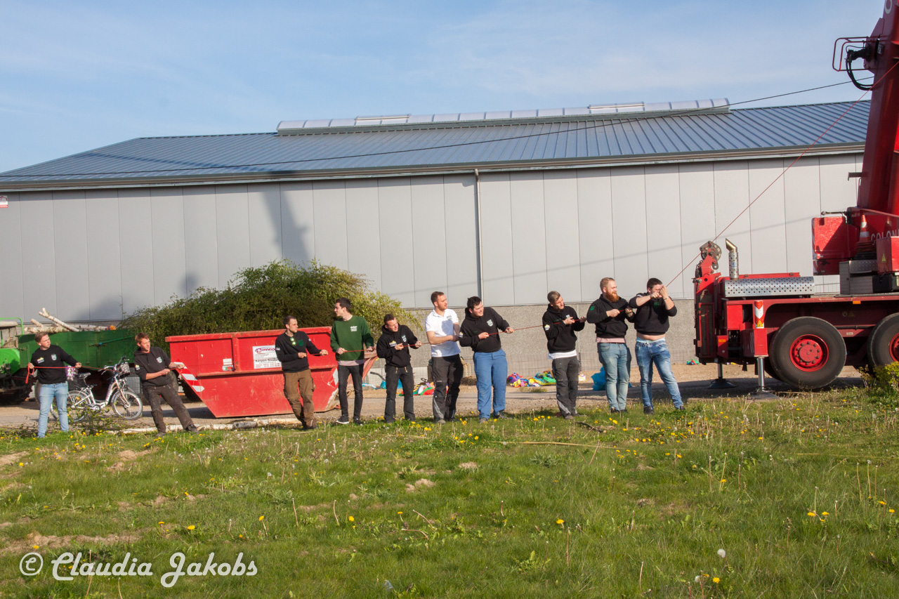 20170430181757 IMG 5907