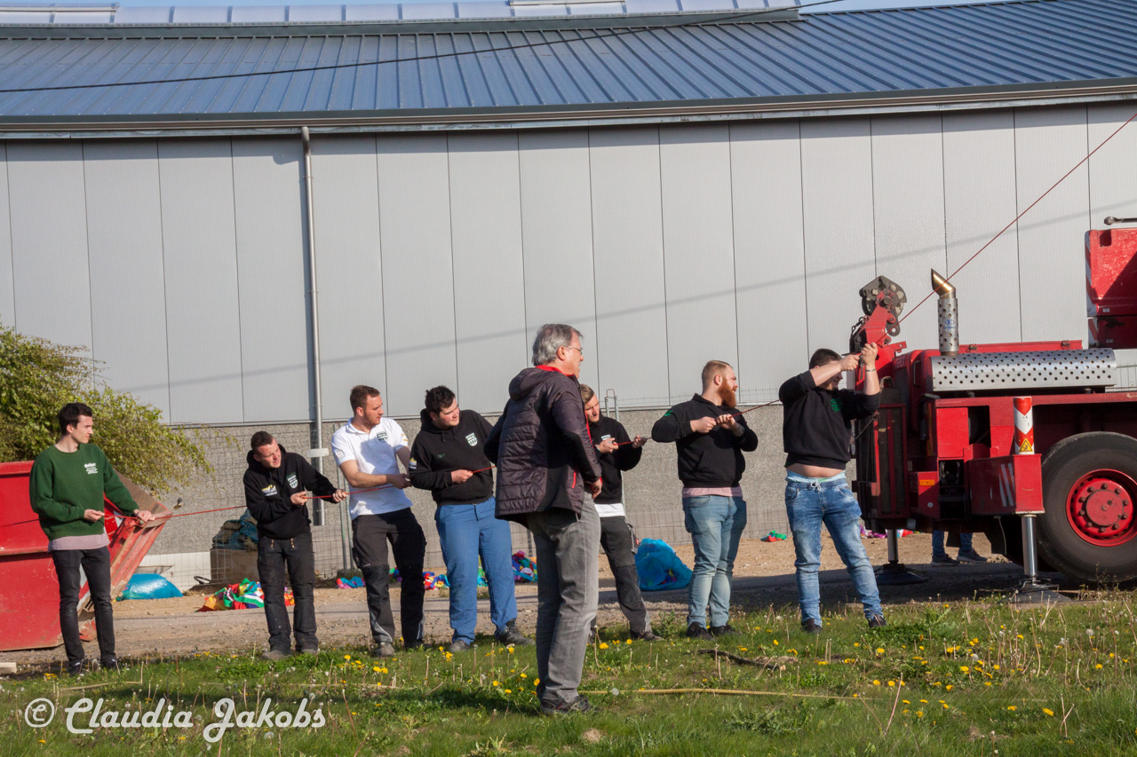 20170430181835 IMG 5910