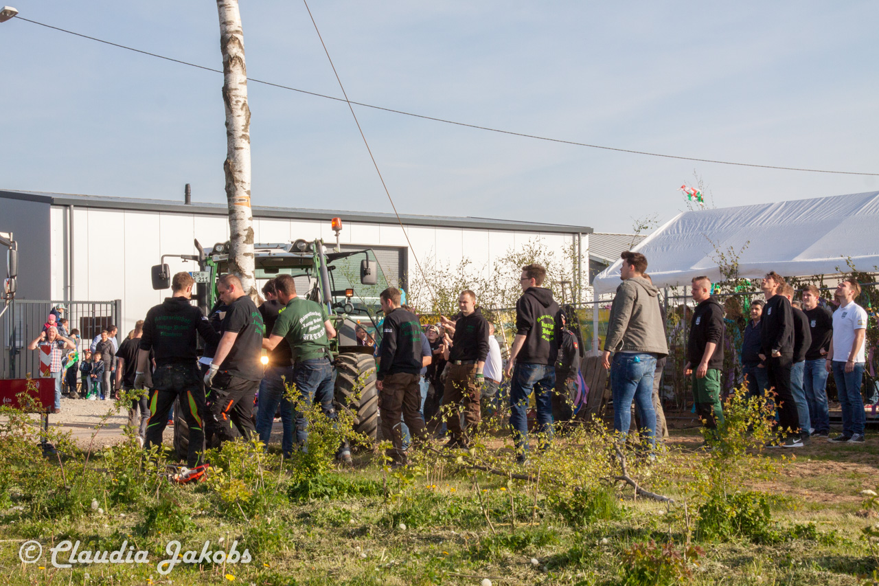 20170430181840 IMG 5911