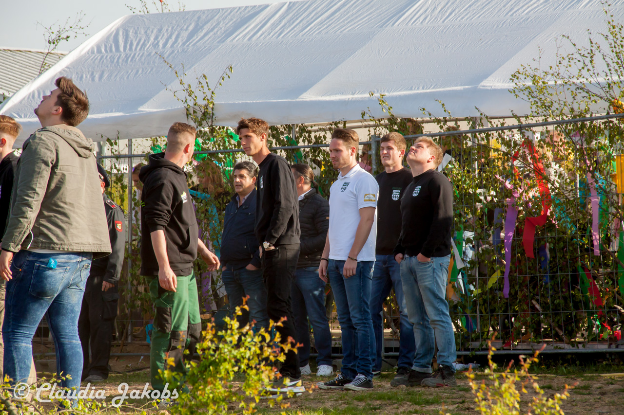 20170430181848 IMG 5912