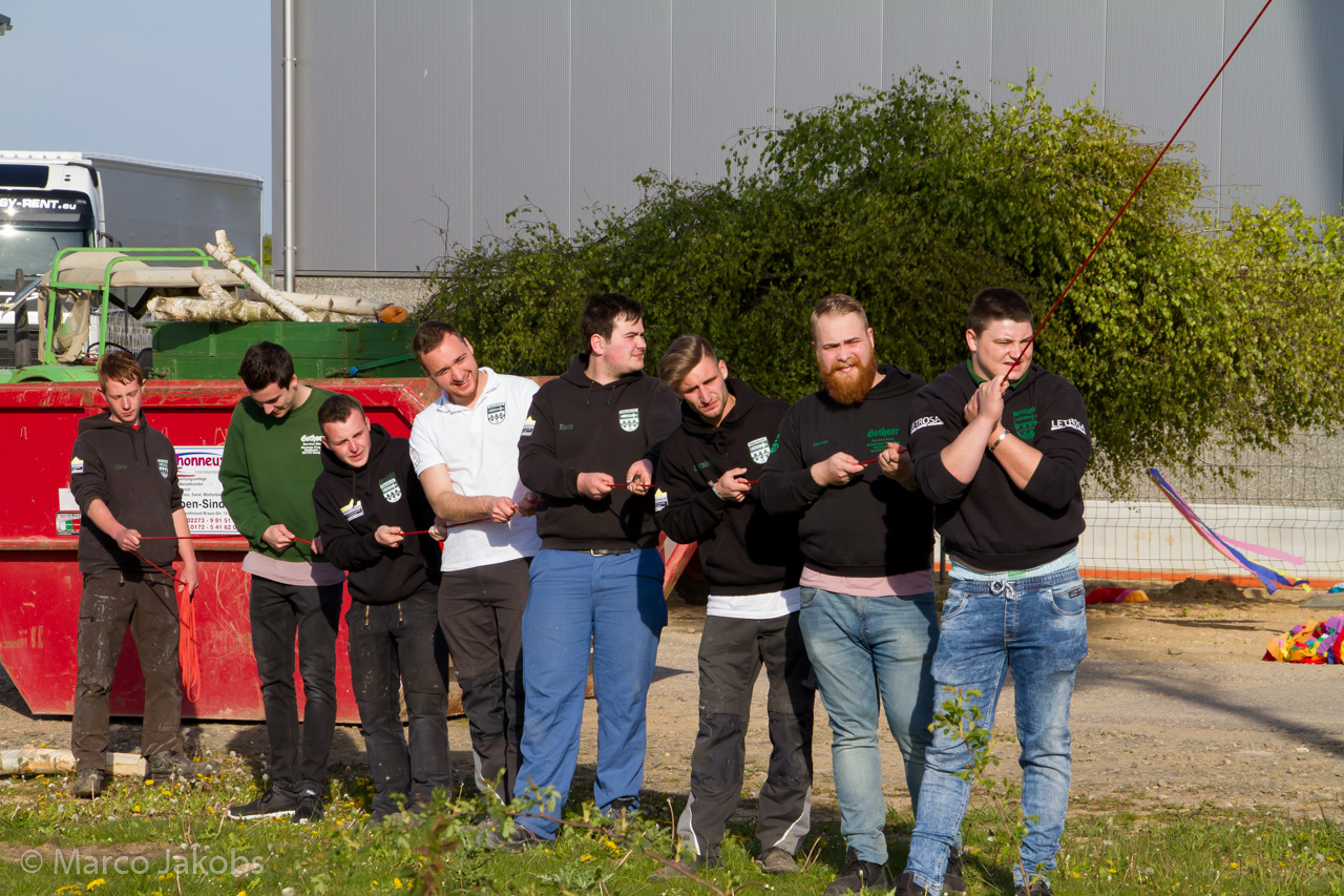 20170430181926 MJ  5628