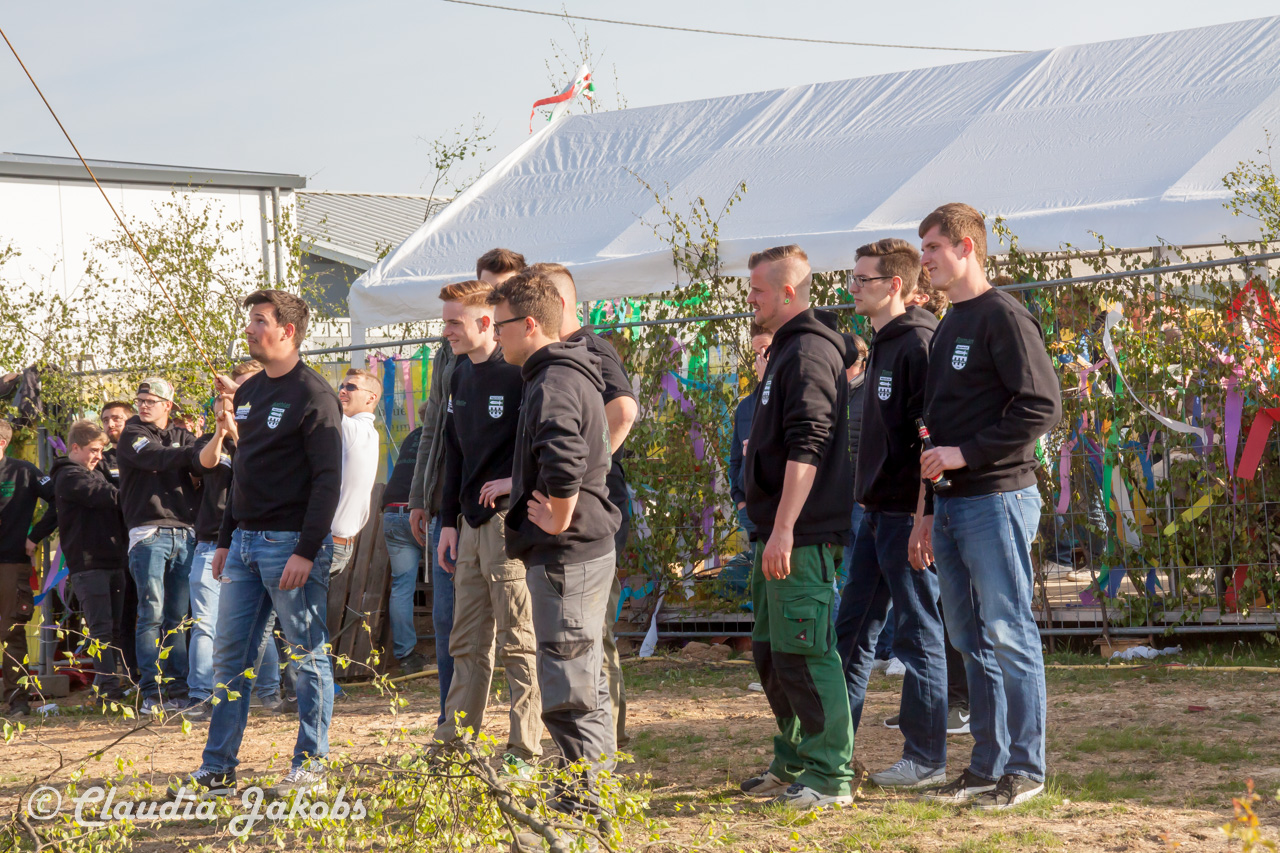 20170430181955 IMG 5921